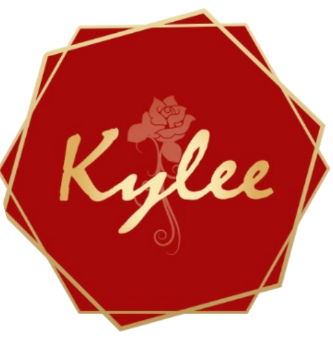 Kylee