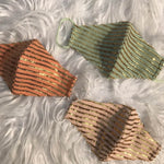 Load image into Gallery viewer, The Sequins Masks - kylee
